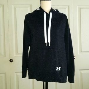 Under Armour Women's Hoodie Size L